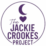 Jackie Crookes | Healing, Coaching and Community